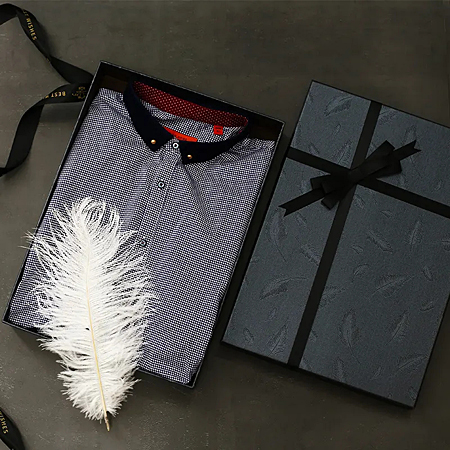 襯衫盒成型機(jī)